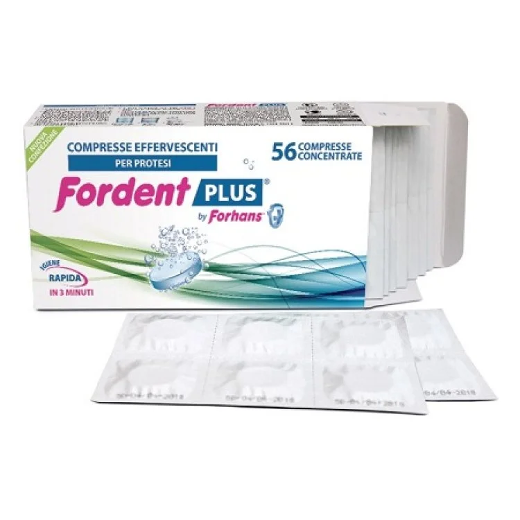 farmacialucia-2302352