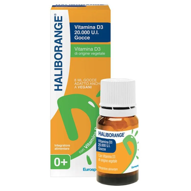farmacialucia-2302407