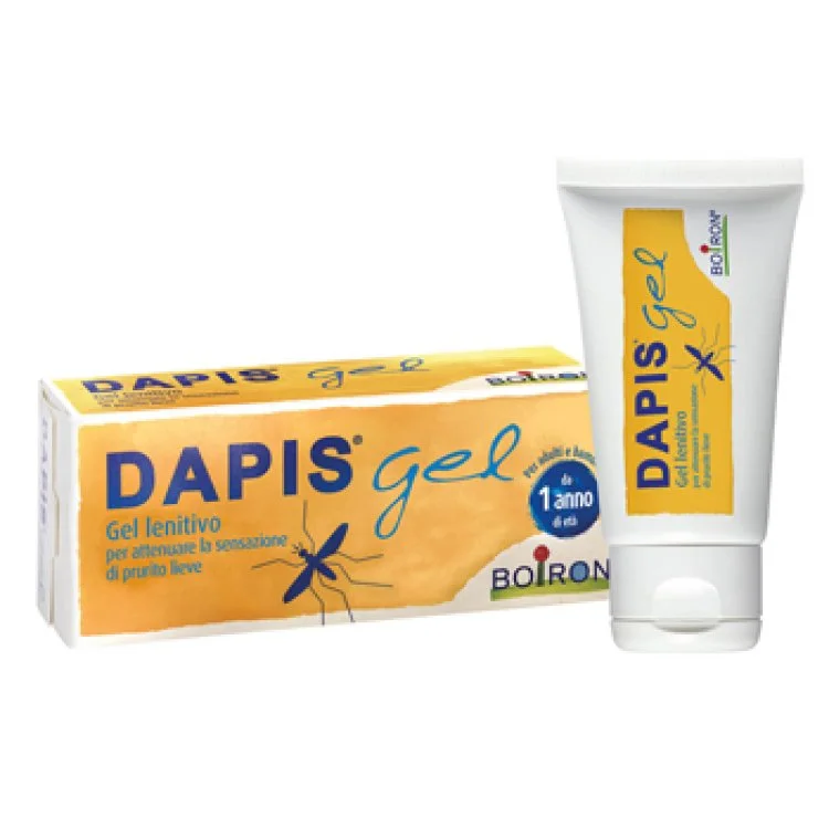 farmacialucia-2302417
