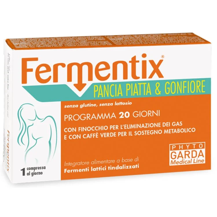 farmacialucia-2302429