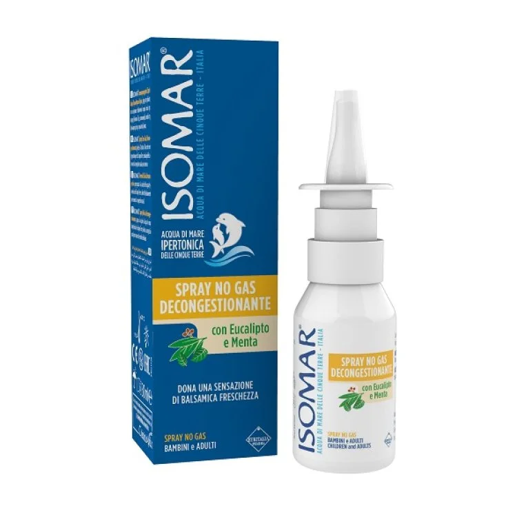 farmacialucia-2302440