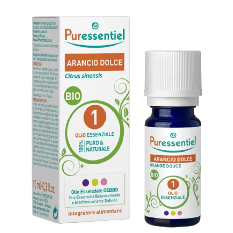 farmacialucia-2302507