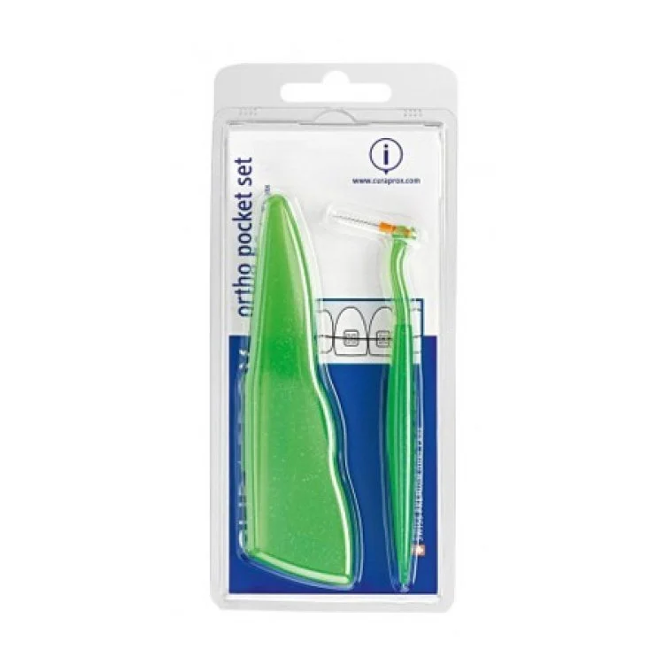farmacialucia-2302557