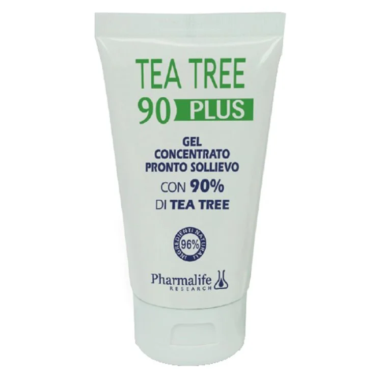 farmacialucia-2302587