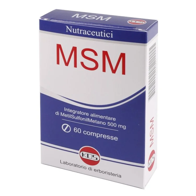 farmacialucia-2302595