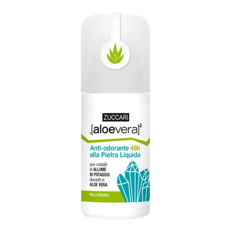 farmacialucia-2302639