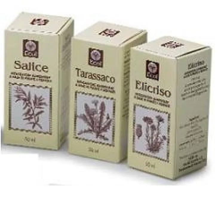 farmacialucia-2302647