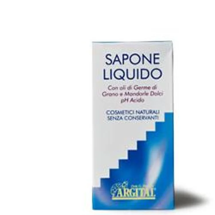 farmacialucia-2302659