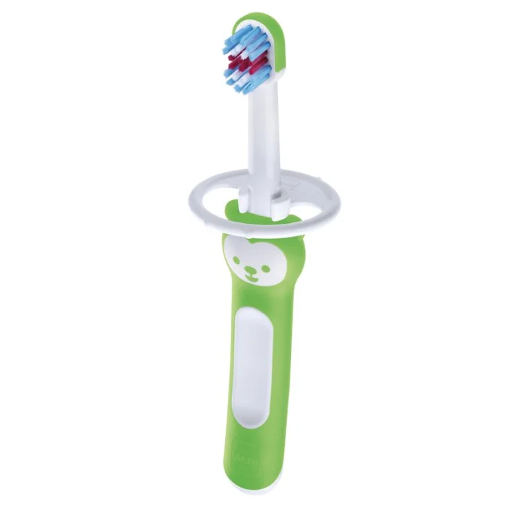 farmacialucia-2302673