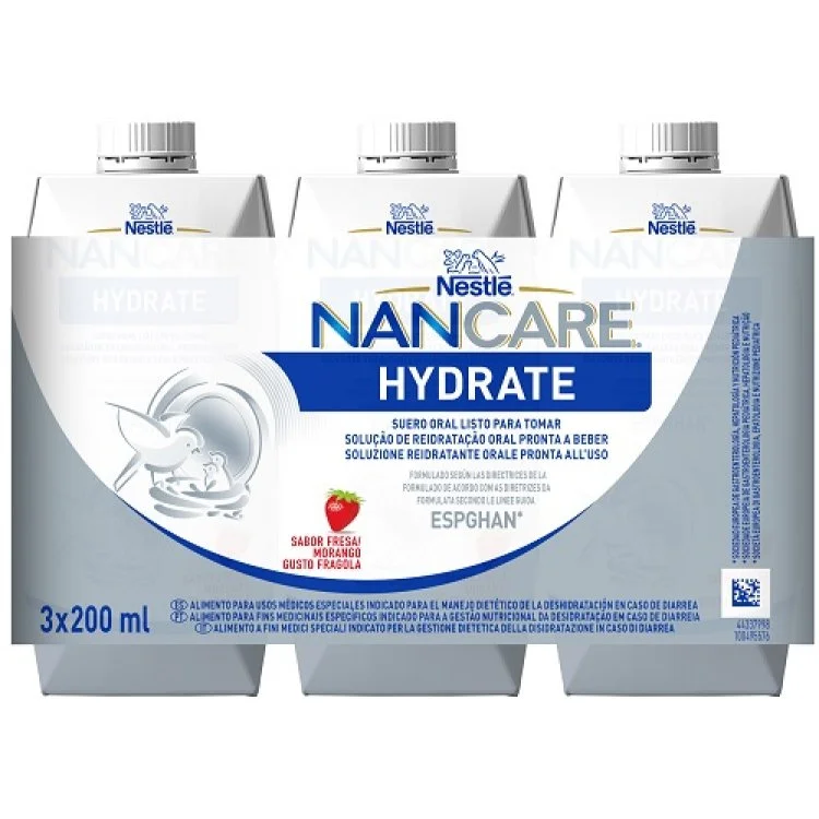 farmacialucia-2302711