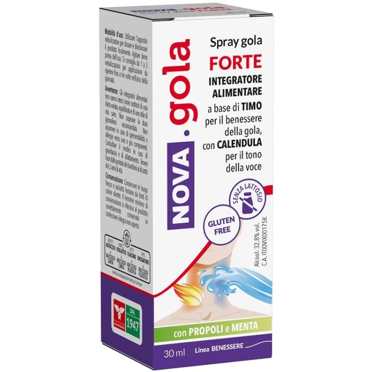 farmacialucia-2302721