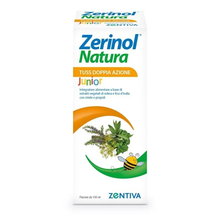 farmacialucia-2302753