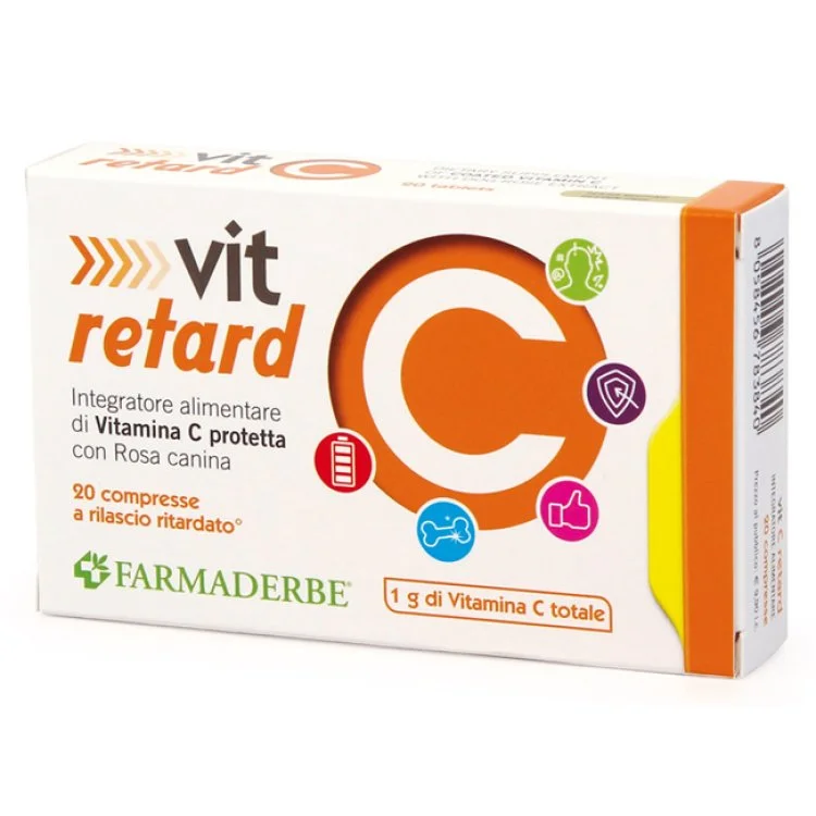 farmacialucia-2302759