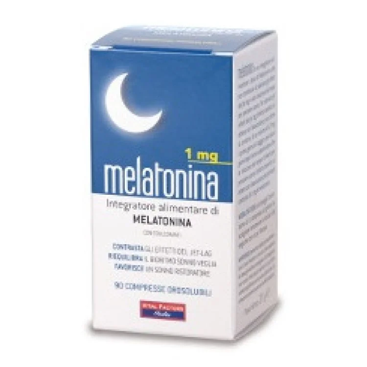 farmacialucia-2302761