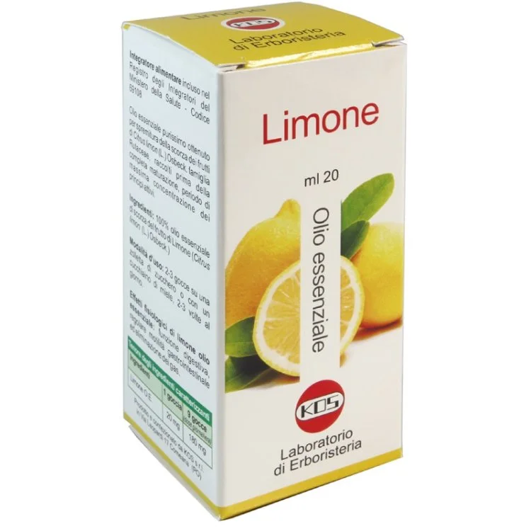 farmacialucia-2302781