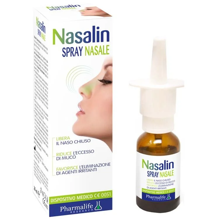 farmacialucia-2302821