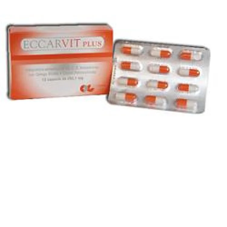 farmacialucia-2302825