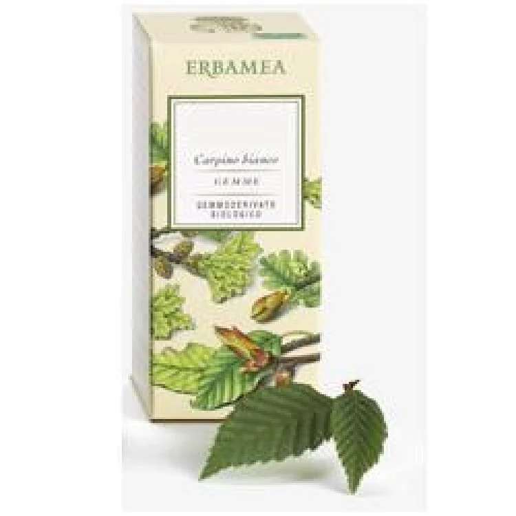 farmacialucia-2302841