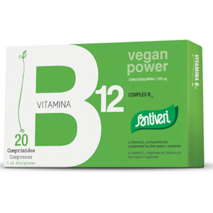 farmacialucia-2302851