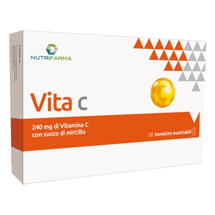 farmacialucia-2302855