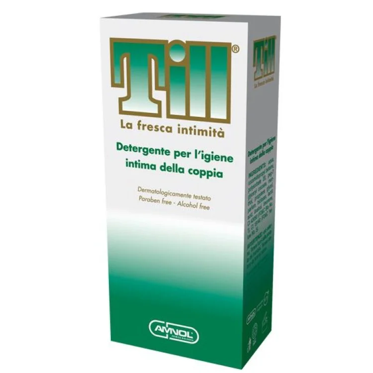 farmacialucia-2302870