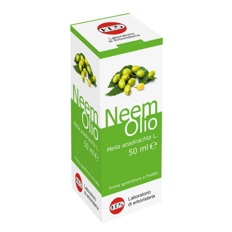 farmacialucia-2302872