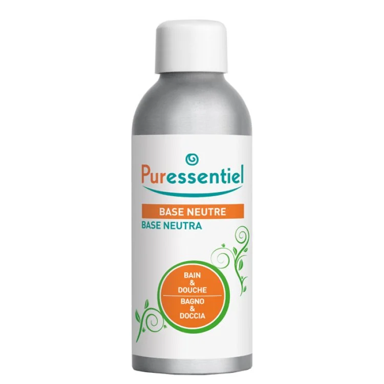 farmacialucia-2302910