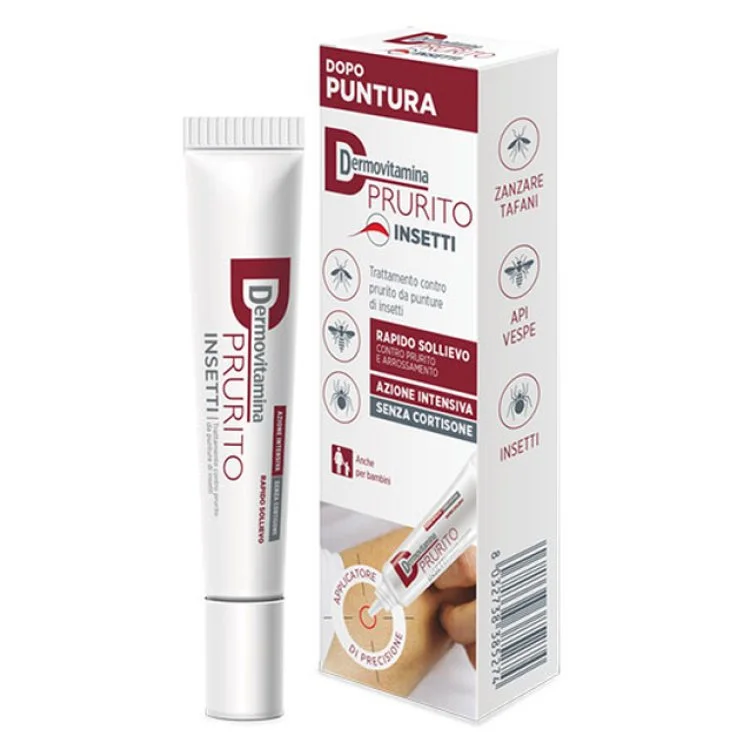 farmacialucia-2302938