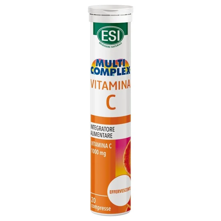 farmacialucia-2302940
