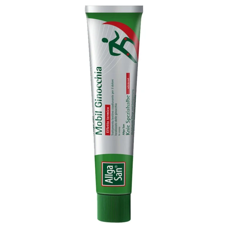 farmacialucia-2302948