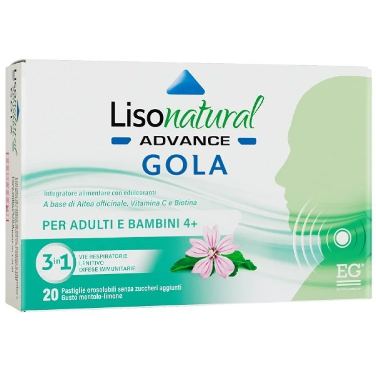 farmacialucia-2302954