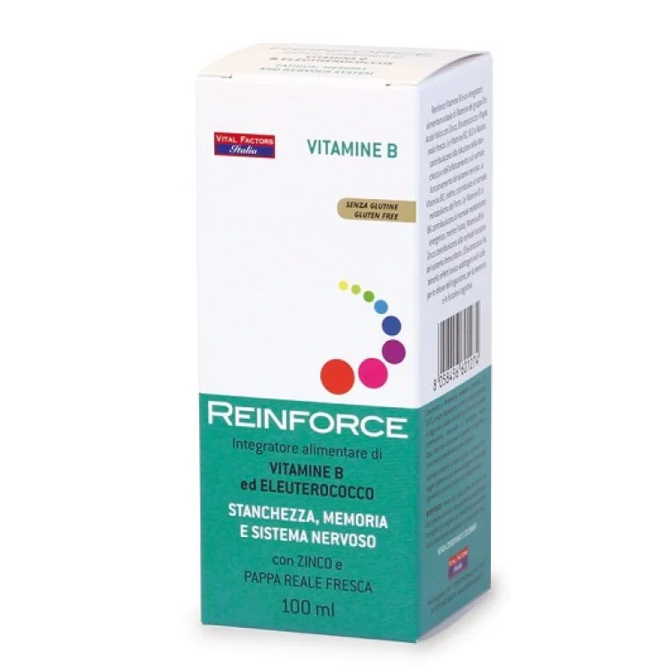 farmacialucia-2302960