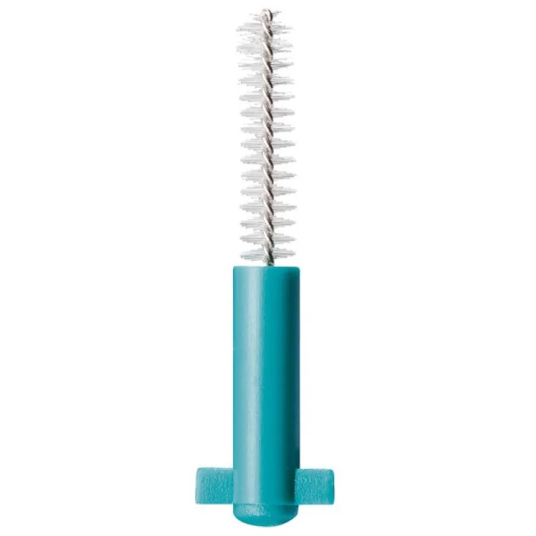 farmacialucia-2303017