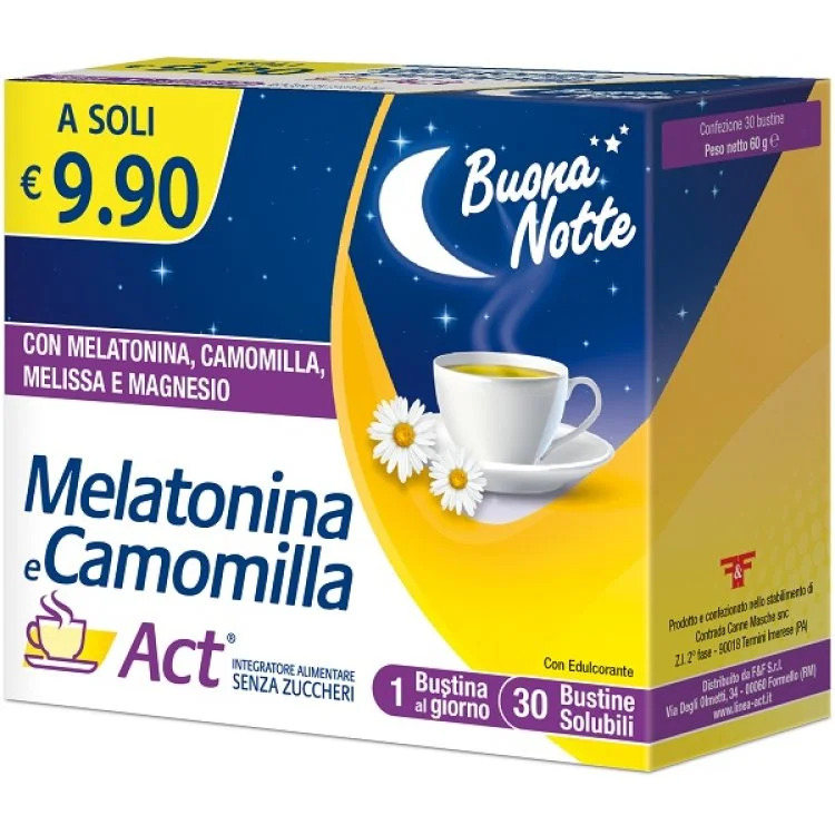 farmacialucia-2303026