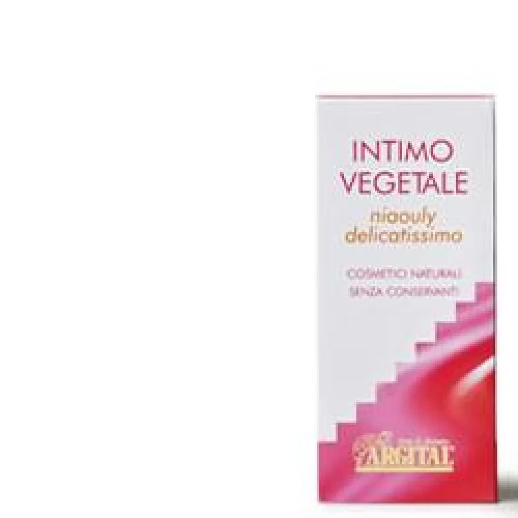 farmacialucia-2303042