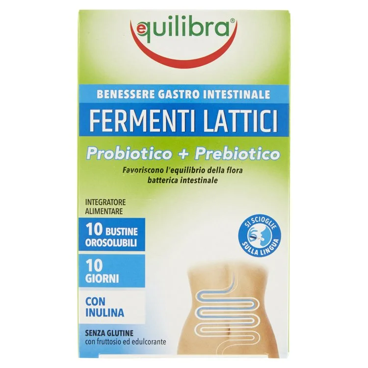 farmacialucia-2303056