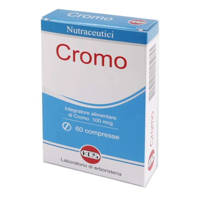 farmacialucia-2303231
