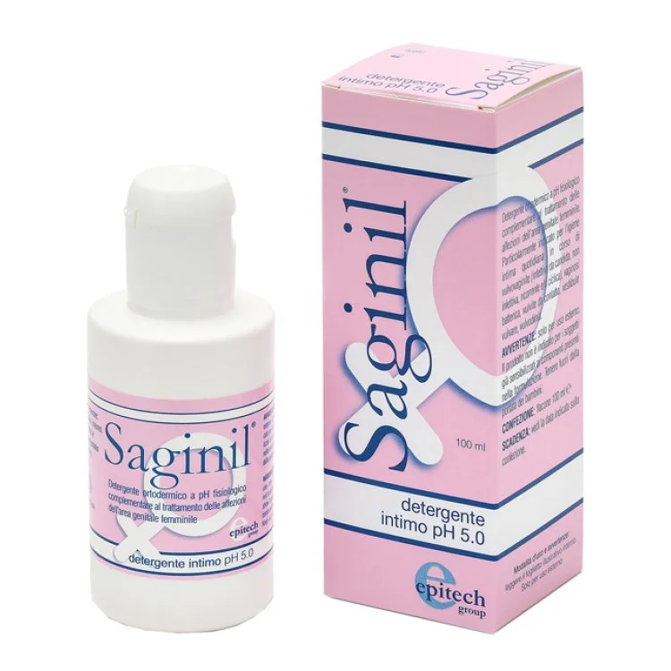 farmacialucia-2303253