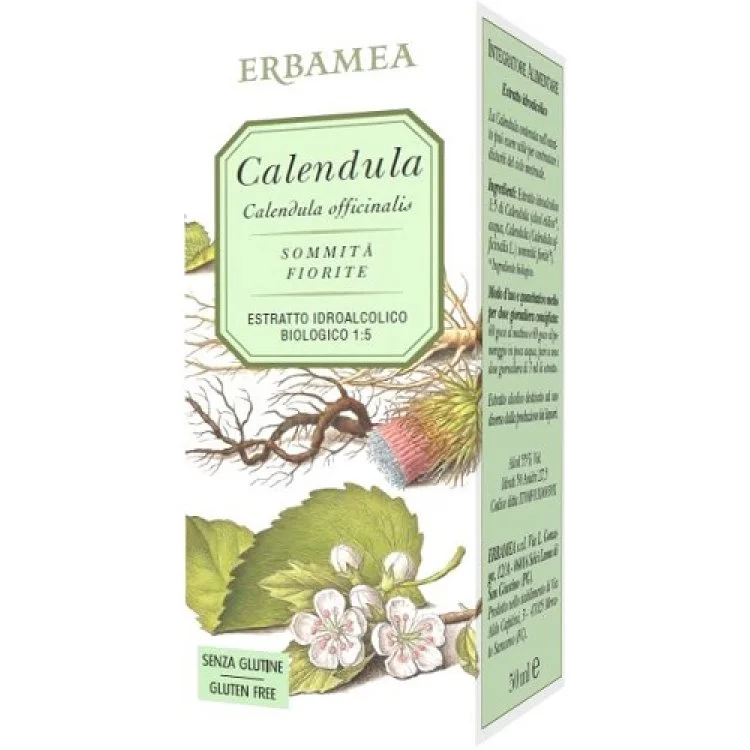 farmacialucia-2303313