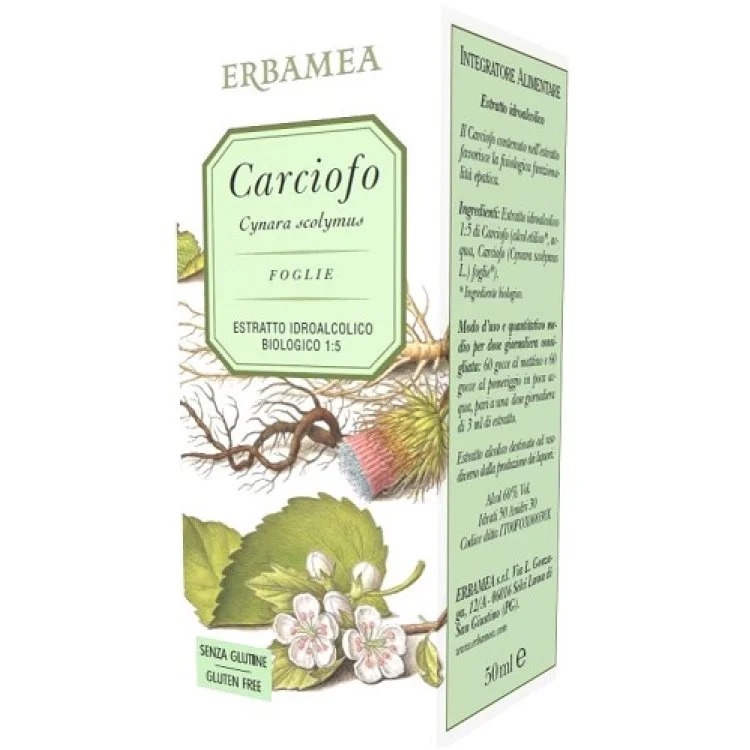 farmacialucia-2303319
