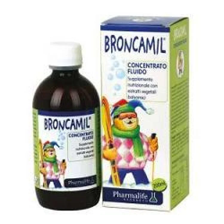 farmacialucia-2303350