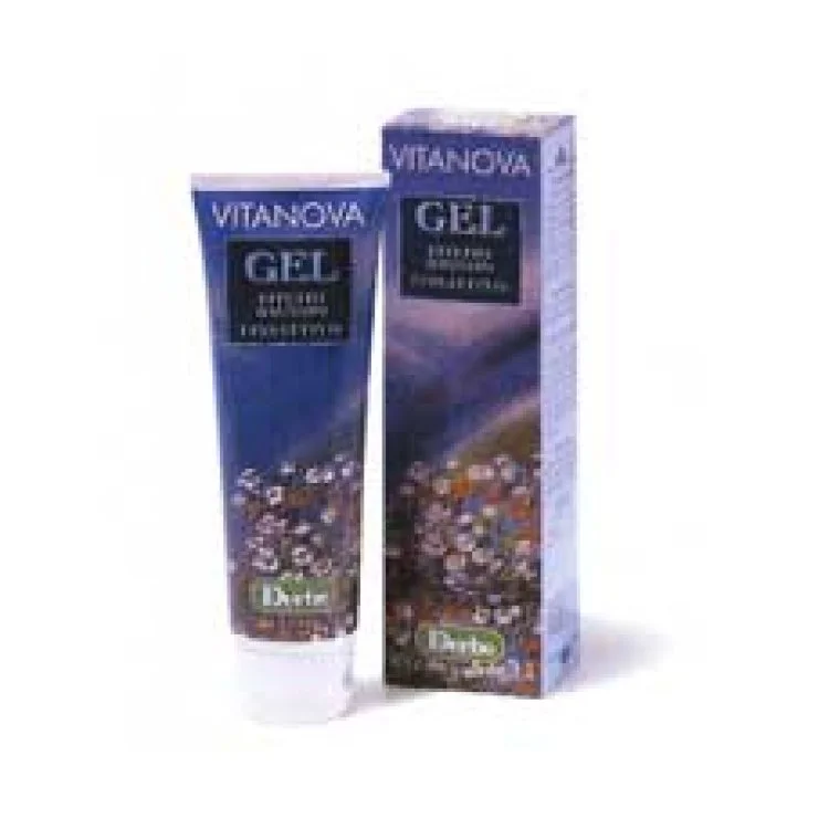 farmacialucia-2303378