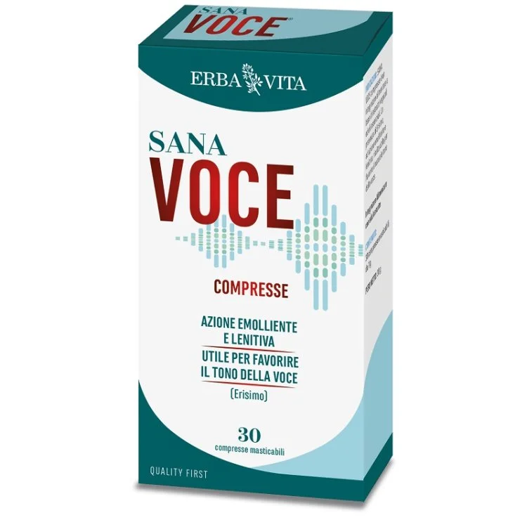 farmacialucia-2303392