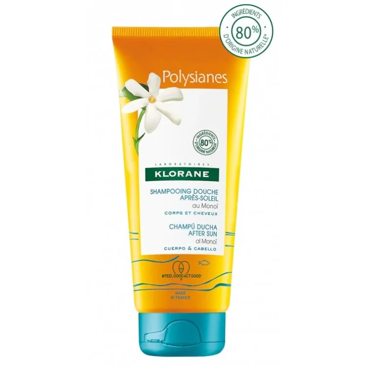 farmacialucia-2303412