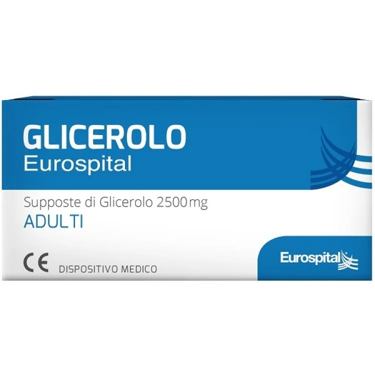 farmacialucia-2303417