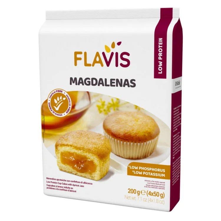 farmacialucia-2303436
