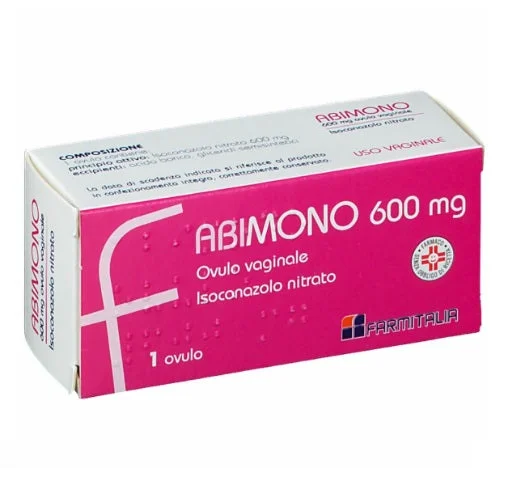 farmaciasmerieri11992441