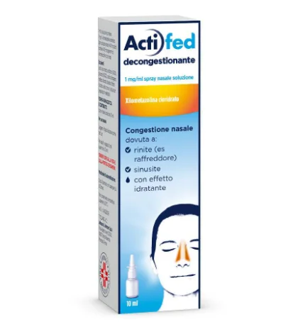 farmaciasmerieri11992629