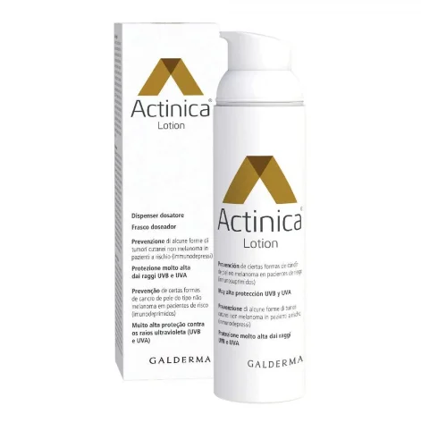 farmaciasmerieri11992666