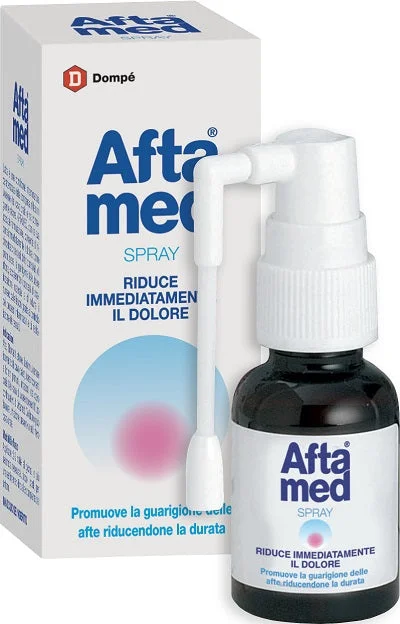 farmaciasmerieri11992776